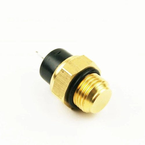 Fan Switch Honda CRF250X 04-07, CB600F 04-06, CBR600 91-06, CBR900 93-01