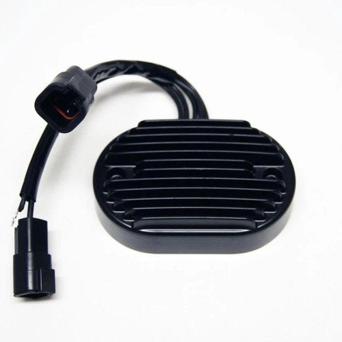 Rectifier / Regulator HARLEY-DAVIDSON FLST/FXST 2007, Arrowhead AHD6019