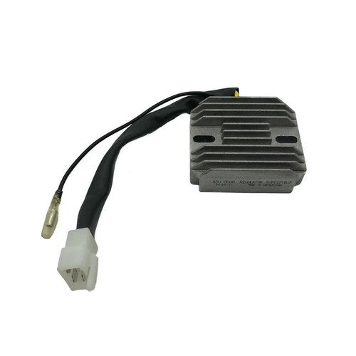 REG-REC Suzuki LT230 85-93, GS1100E 82-83, GS550E 83-85, GSX1100E 82-83