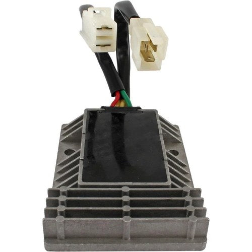 Regulator Rectifier Kymco People S 250/300 07-10, Xciting 250-500 06-10