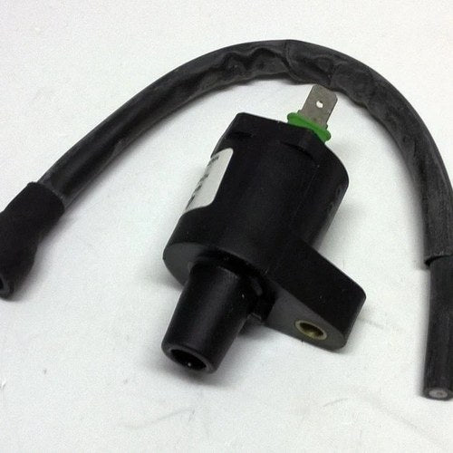 Ignition Coil Honda TRX90 93-05, XR250R 96-04, XR600R 88-90, EZ90 91-96