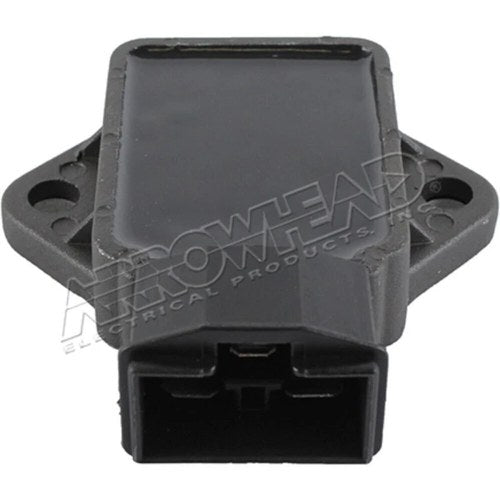 Regulator Rectifier Honda CBR1100XX 97-98, VFR750F 90-97, RVF400 94-96