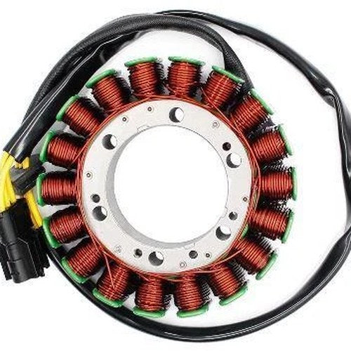 Stator Coil BMW F650GS 09-14, F700GS 13-14, F800R 10-14, F800GS 09-14