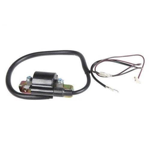 Ignition Coil Yamaha Grizzly YFM550 09-14, YFM700 08-14, Kodiak 700 19