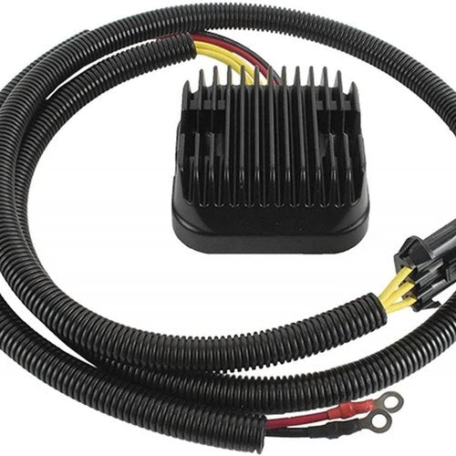 Regulator Rectifier Polaris Sportsman 570 2014-2015, Hawkeye 325 2015