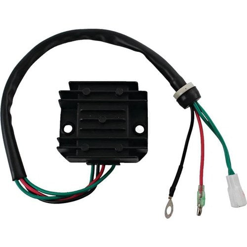 Regulator Rectifier Yamaha GP1200 00-02, XL1200 99-00, XLT1200 01-05