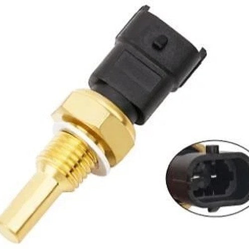 Water Temperature Sensor CAN-AM 400-1000 06-14, Renegade 500 08-13