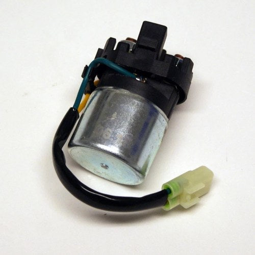 Starter Relay Honda TRX400FW 95-03, TRX450S 98-01, TRX500FA 01-04