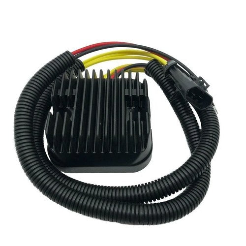 Regulator Rectifier Polaris Rzr 570 12, 900 12, Sportsman 325 14