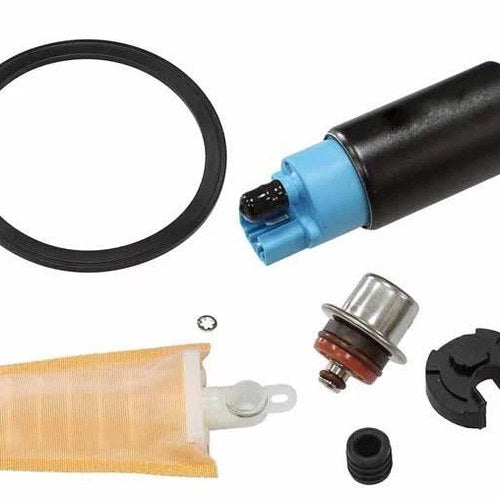 Fuel Pump Kit Polaris Sportsman 550 09-10, 800 08-18, 850 09-10