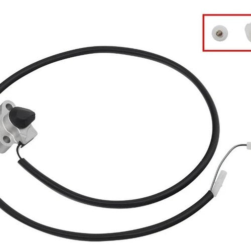 Map Switch KTM 125-300 07-21, 450-530 08-11, Husq 125-300 14-21
