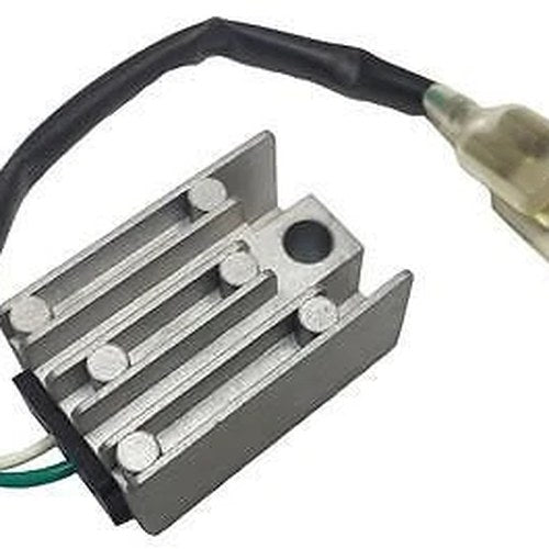 Regulators Rectifier Honda XR600R 1988-2000, XR650R 2000-2007