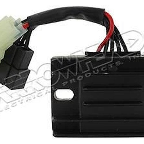 Regulator Artic Cat 200-300 01-053530-034, Arrowhead AAC6007