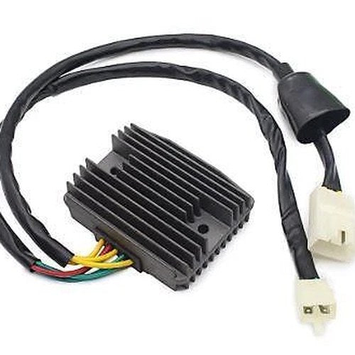 Regulator Rectifier Honda VTX1300 03-09, CB900F Hornet 04-07