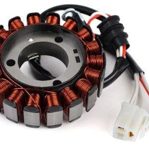 Stator Yamaha WR125R/X 09-14, Yzf R125 14-18, MT125 15-19