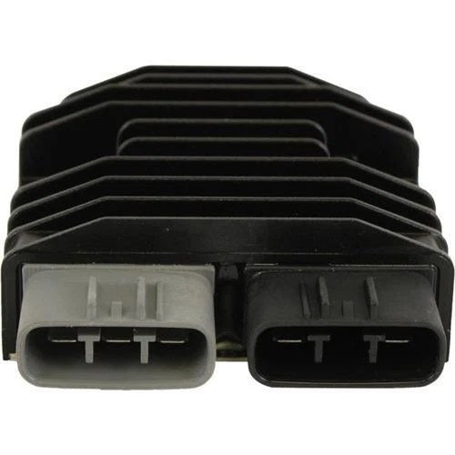 Regulator Polaris Ranger 570 14-15, 800 11-13