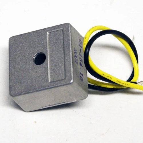 Regulator 200 Watts,HONDA XR500R 83-84, XR600R 85-86