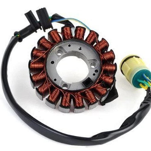 Stator Coil Honda TRX350 Fourtrax Rancher 2000-2006