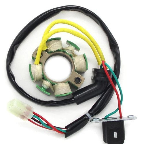 Stator Coil KTM SX250 17-20, Husqvarna TC250 17-20