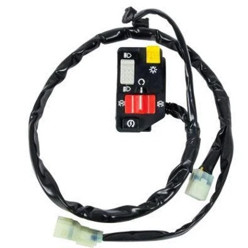 RH Handlebar Switch Honda TRX400EX 99-04