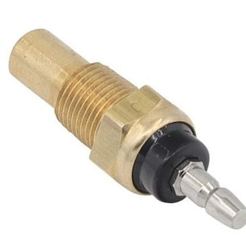Water Temp Sensor Kawasaki KVF300C 12-24