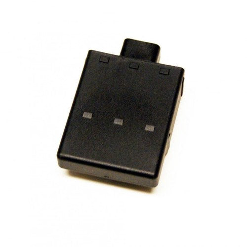 CDI Box Yamaha YJ50 Vino Classic 01-04