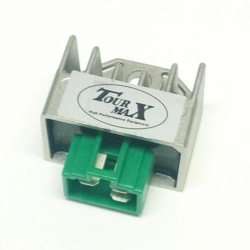 Regulator Rectifier Suzuki LT80 87-06