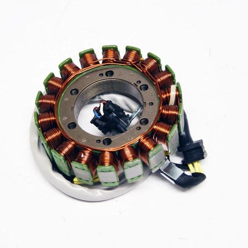 Stator Coil Honda TRX500FE/FM 05-11