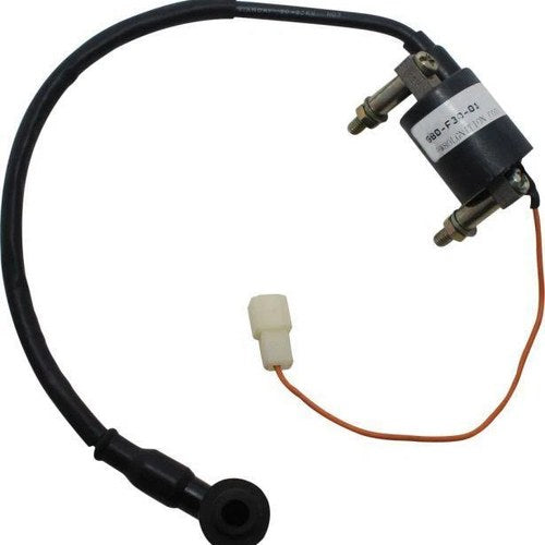 Coil Ignition Yamaha PW80 1983-2006