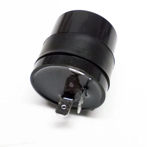 Flasher Relay 12V-10W 2 Pin LED