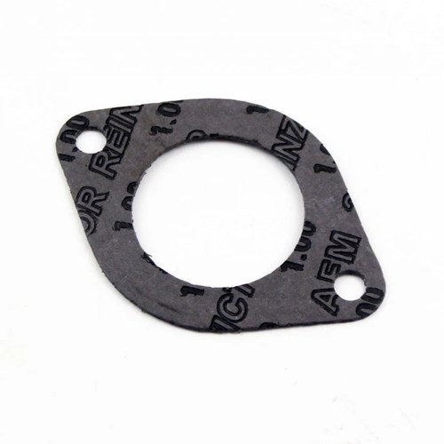 Athena Exhaust Gasket Cagiva 125 Wmx 81-83, Mito 91-08, W8 91-97, Aletta 85-86