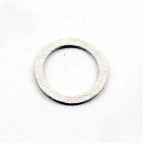 Athena Exhaust Gasket Cagiva 50 PRIMA/K3/COCIS 88-97, Aprilia Pegaso 650 91-04