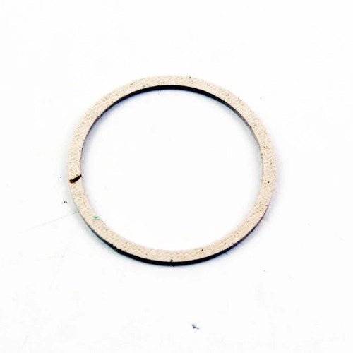 Athena Exhaust Gasket Cagiva 350 Sst 80-83, Sxt 80-83, Ala Blu SX 80-83
