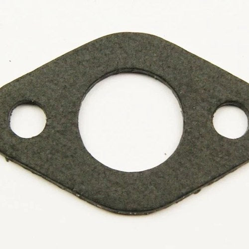 Athena Exhaust Gasket Gilera 50 4T