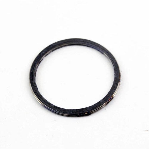 Athena Exhaust Gasket BMW G450X 2007-2010, Husqvarna 449 2011-2013
