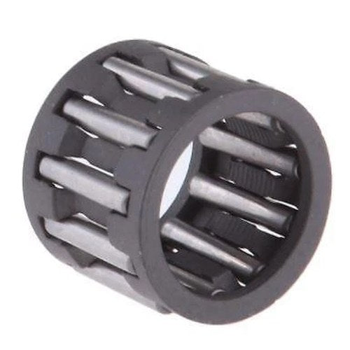 PRO-X Small End Bearing Keeway RY8 06-13, RY6 10-20, F-ACT 50 10-16, Easy 50