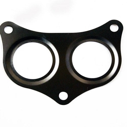 Athena Exhaust Gasket Ducati 748 95-02, 916 94-03, 996 99-01, 851 89-93, 888 92