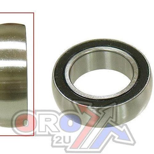 Steering Post Bearing Polaris Sportsman 550 09-14, 850 09-20, 1000 15-20