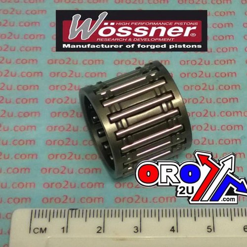 Wossner Small End Bearing 22x27x22.80