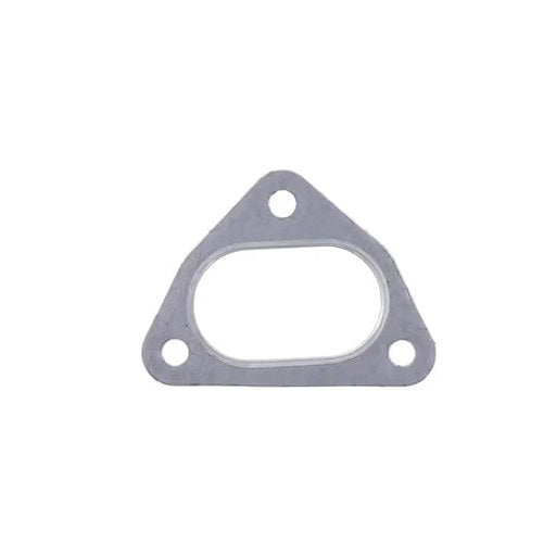Athena Exhaust Gasket Aprilia 1200, Dorsoduro 11-12, Capanord Rally 13-16