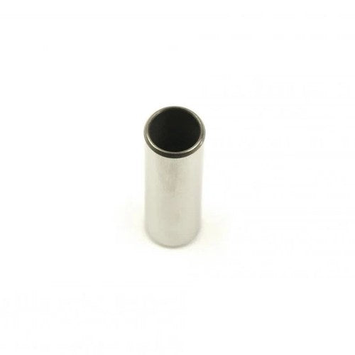 Prox Piston Pin 12x36.5, Kawasaki KX60/65 1999-2023