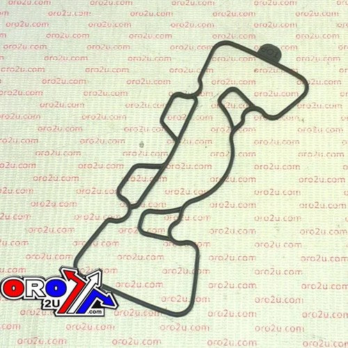 Athena Exhaust Gasket KTM SX125/150 16-22, Husqvarna TE125 16-22, TE150 17-23
