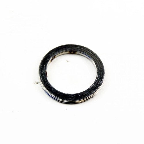 Athena Exhaust Gasket CAN-AM OUTLANDER/RENEGADE 400-1000 2006-2024