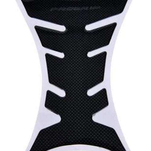 Tank Pad, Black / Carbon, 170x130
