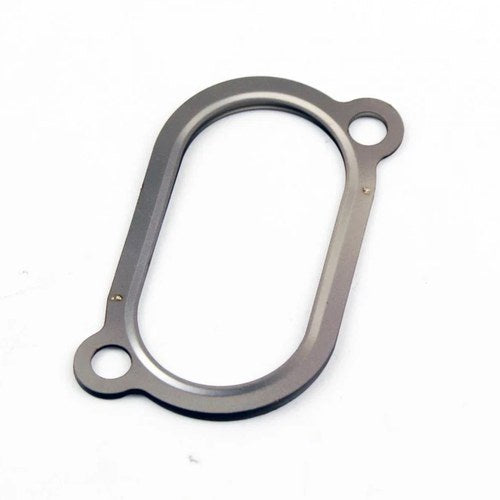 Athena Exhaust Gasket BMW R1150 GS 98-04, Adventure 01-03, R1150R 00-02