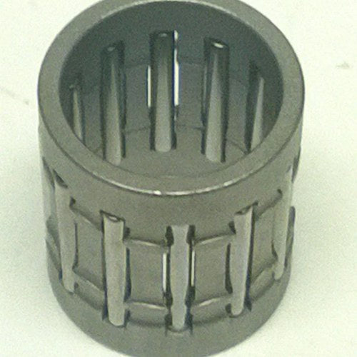 Prox Small End Bearing, Yamaha DT175/IT175, Made IN Japan