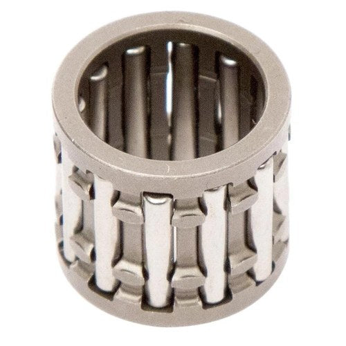 Vertex Small End Bearing Yamaha YZ125 1997-2000