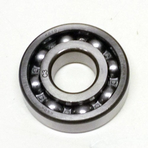 Koyo Bearing 6305 C3 25x62x17 Open