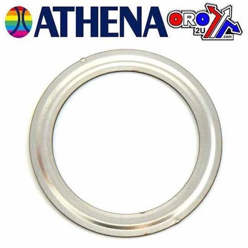 Athena Exhaust Gasket BMW R1200 GS 06-09, R 05-15, RT 03-10, S 04-07, ST 03-10