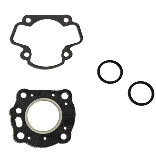 Athena Top End Gasket Set Kawasaki KX60 1985-2003, Suzuki RM60 2003